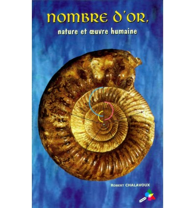 Nombre d'or