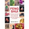 Feng Shui dans votre maison