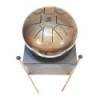 Handpan