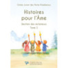 Histoires pour l'Âme - Section des éclaireurs - Tome 2