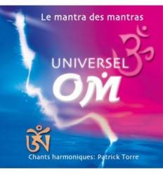 Universel Om