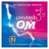 Universel Om