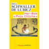 Her-Bak « Pois Chiche »