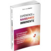 Expérience de naissance imminente