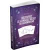 Découvrez le langage secret du Lenormand