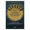 Dans le palais des étoiles