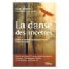 La danse des ancêtres
