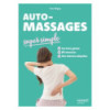 Auto-massages super simple