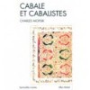 Cabale et cabalistes