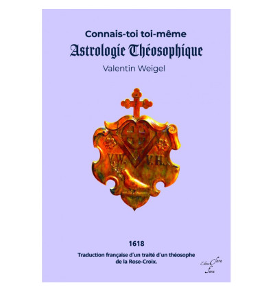 Astrologie Théosophique