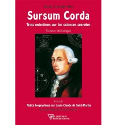 Sursum Corda