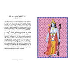 Petit livre de l'hindouisme