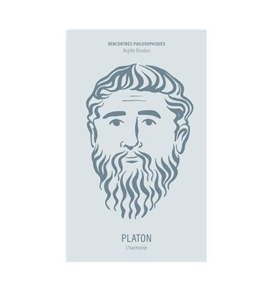 Platon - L'harmonie