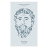 Platon - L'harmonie