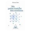 Ma petite histoire des nombres