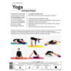 Encyclopédie du yoga thérapeutique