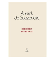 Méditation sur la mort