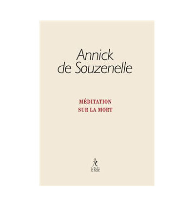 Méditation sur la mort