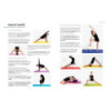 Encyclopédie du yoga thérapeutique