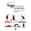 Encyclopédie du yoga thérapeutique