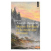 Maître Eckhart et la mystique rhénane
