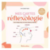 Mes cartes de réflexologie