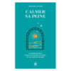 Calmer sa peine