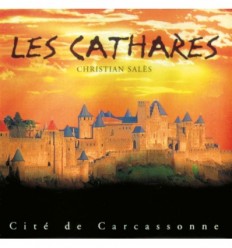 Les Cathares