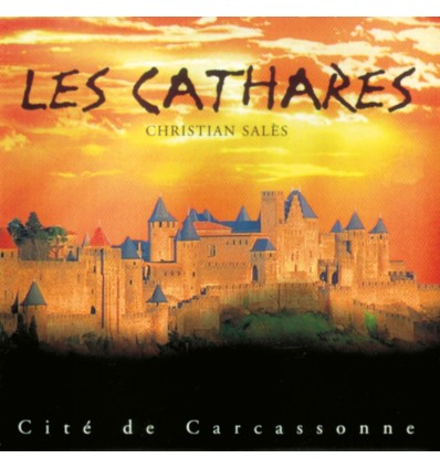 Les Cathares