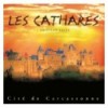 Les Cathares