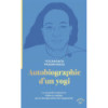 Autobiographie d'un yogi
