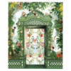 Jardin secret