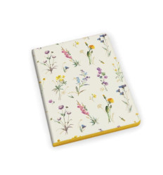 Wild flowers