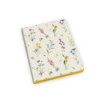 Fleurs sauvages