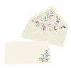 Fleurs sauvages