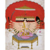 RAMAYANA 