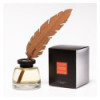 Diffuseur "Plume"