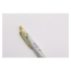 STYLO FLEURS SAUVAGES