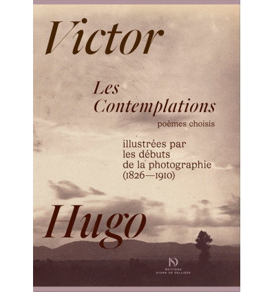 Les Contemplations