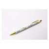 STYLO FLEURS SAUVAGES