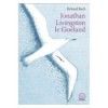 Jonathan Livingstone le Goëland