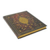 Writing book