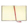 Writing book
