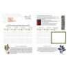 AGENDA HILDEGARDE DE BINGEN 2026