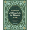 AGENDA HILDEGARDE DE BINGEN 2026