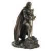 Le roi Arthur