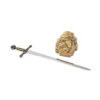 Excalibur