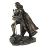 Le roi Arthur