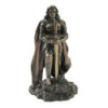 Le roi Arthur
