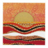 Soleil